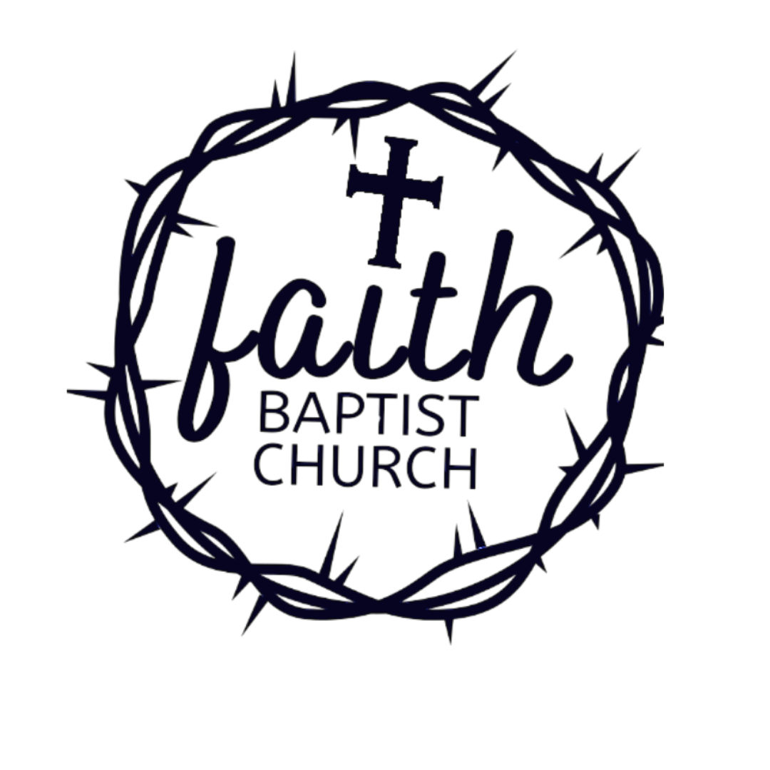 Faith Baptist Church