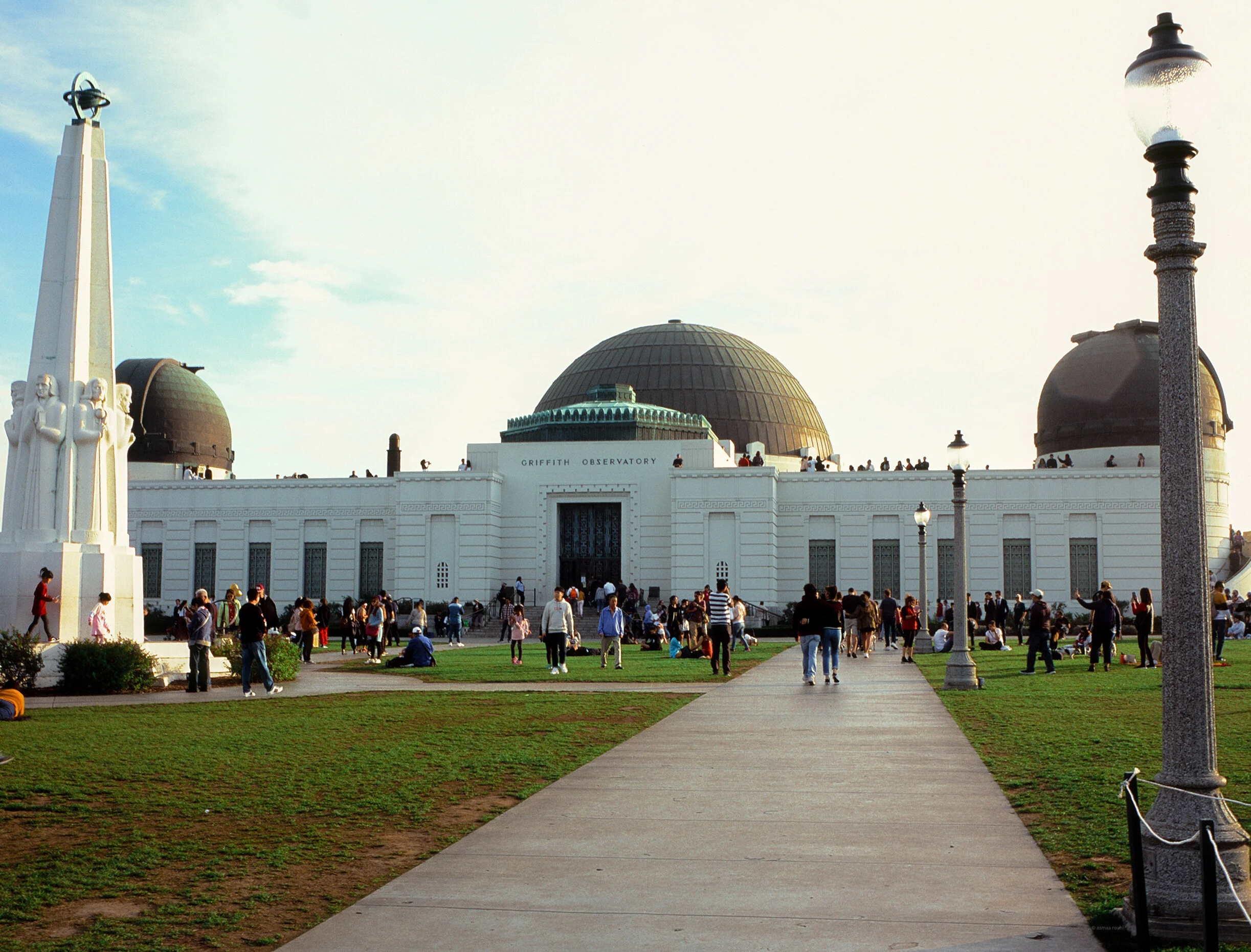 GRIFITH OBSERVATORY 2020.jpg