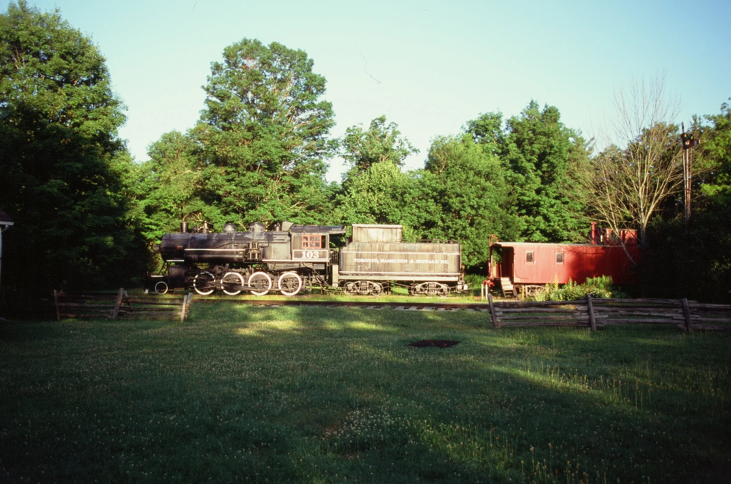 processed_006047290003.jpg