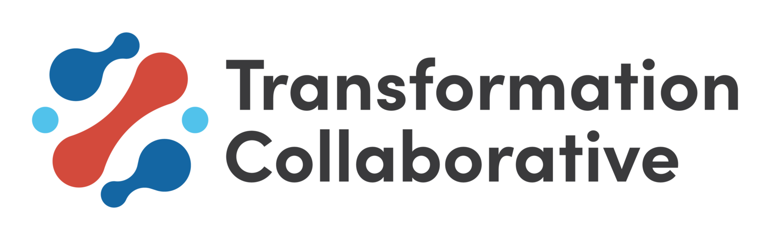 Transformation Collaborative, LLC