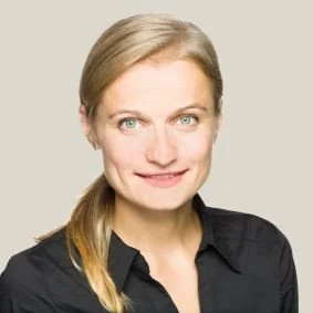 Milda Zilinskaite.jpeg