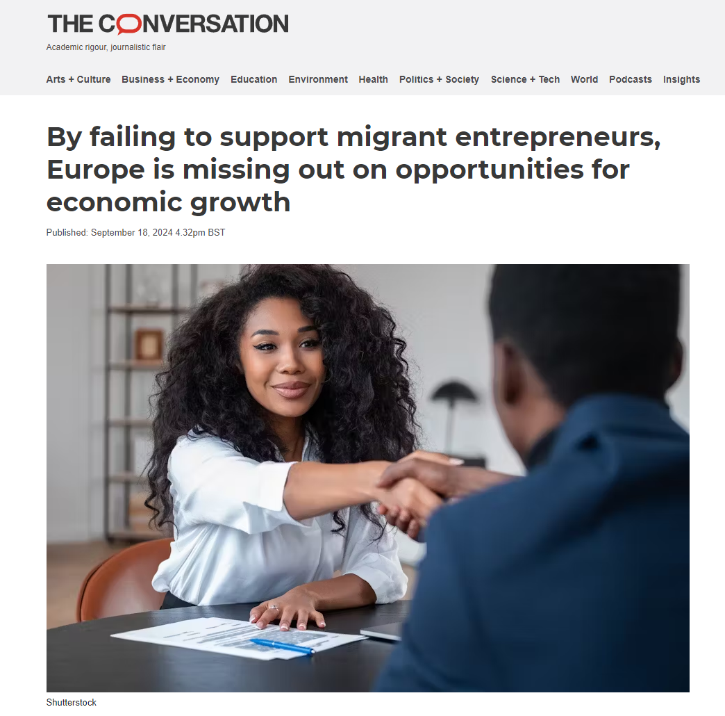 Governments can keep raiding takeaways and nail bars, but businesses will still employ undocumented migrants