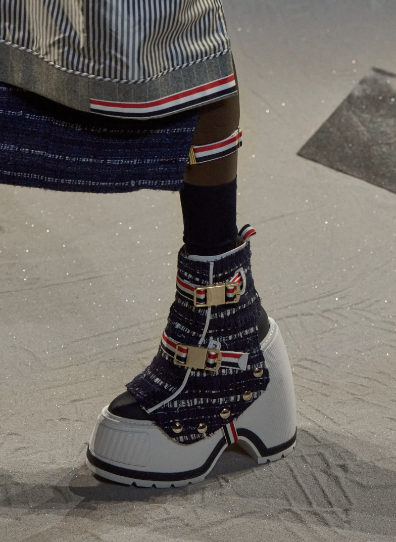 Screenshot 2023-06-07 at 2.59.29 PM.png