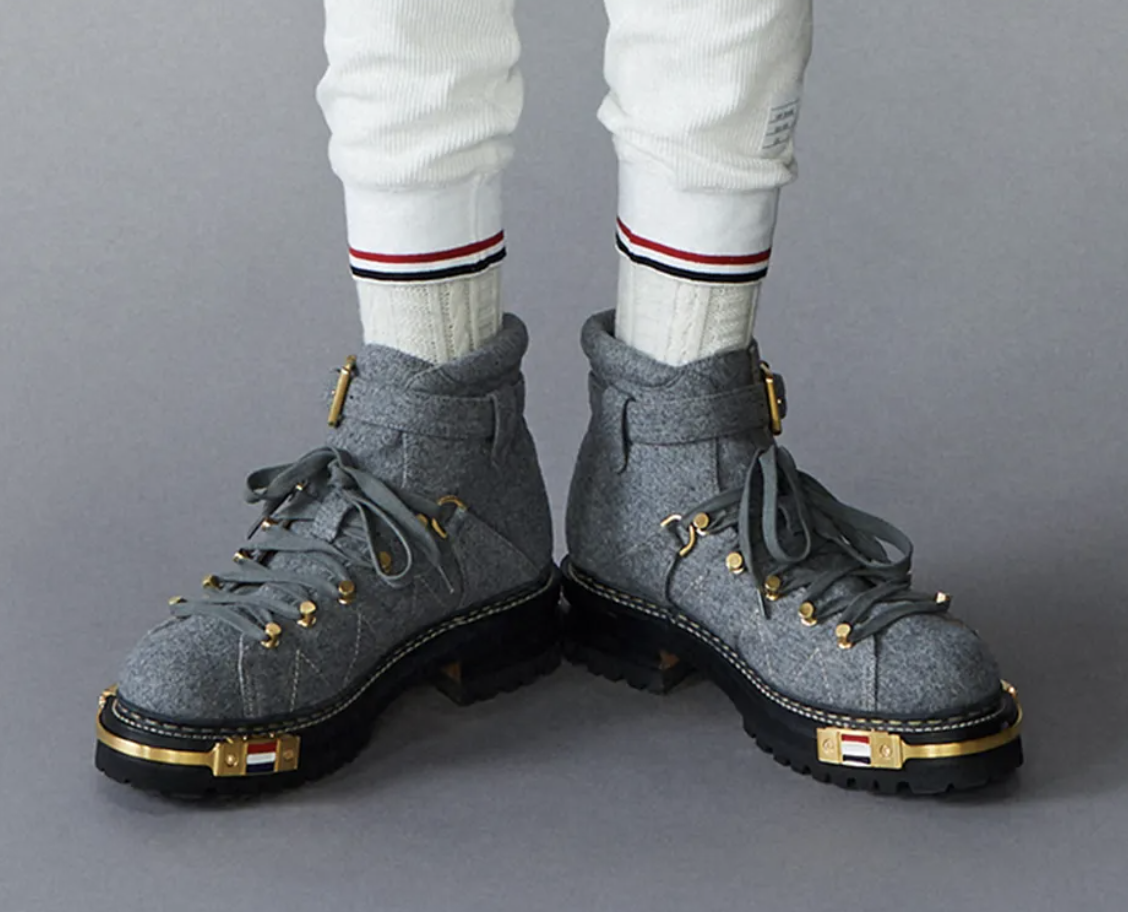 Screen Shot 2021-01-11 at 11.02.51 AM.png