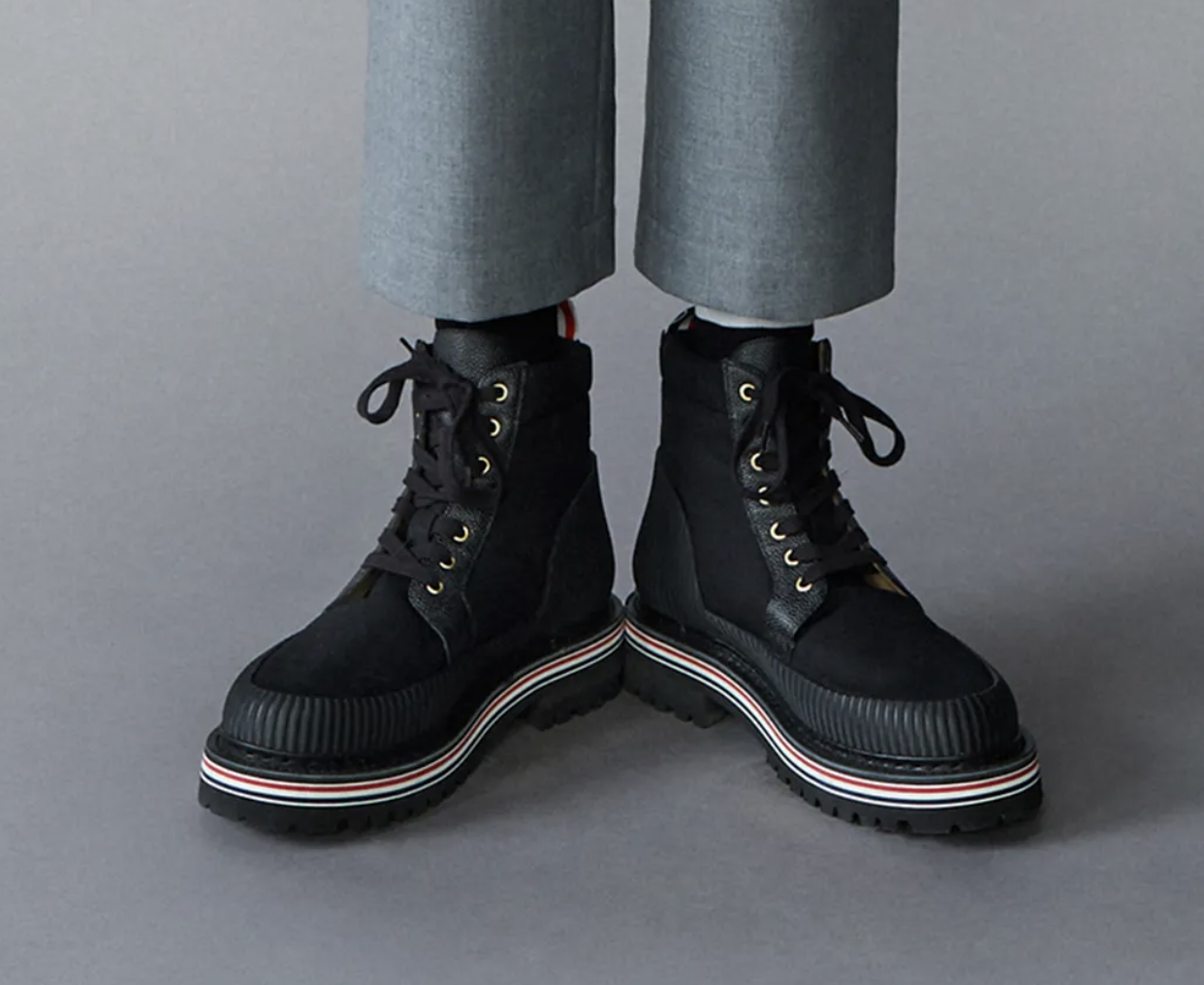 Screen Shot 2021-01-11 at 11.08.02 AM.png