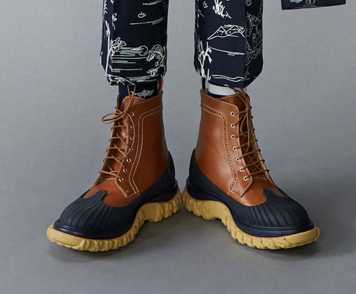 Screen Shot 2021-01-11 at 11.08.17 AM.png