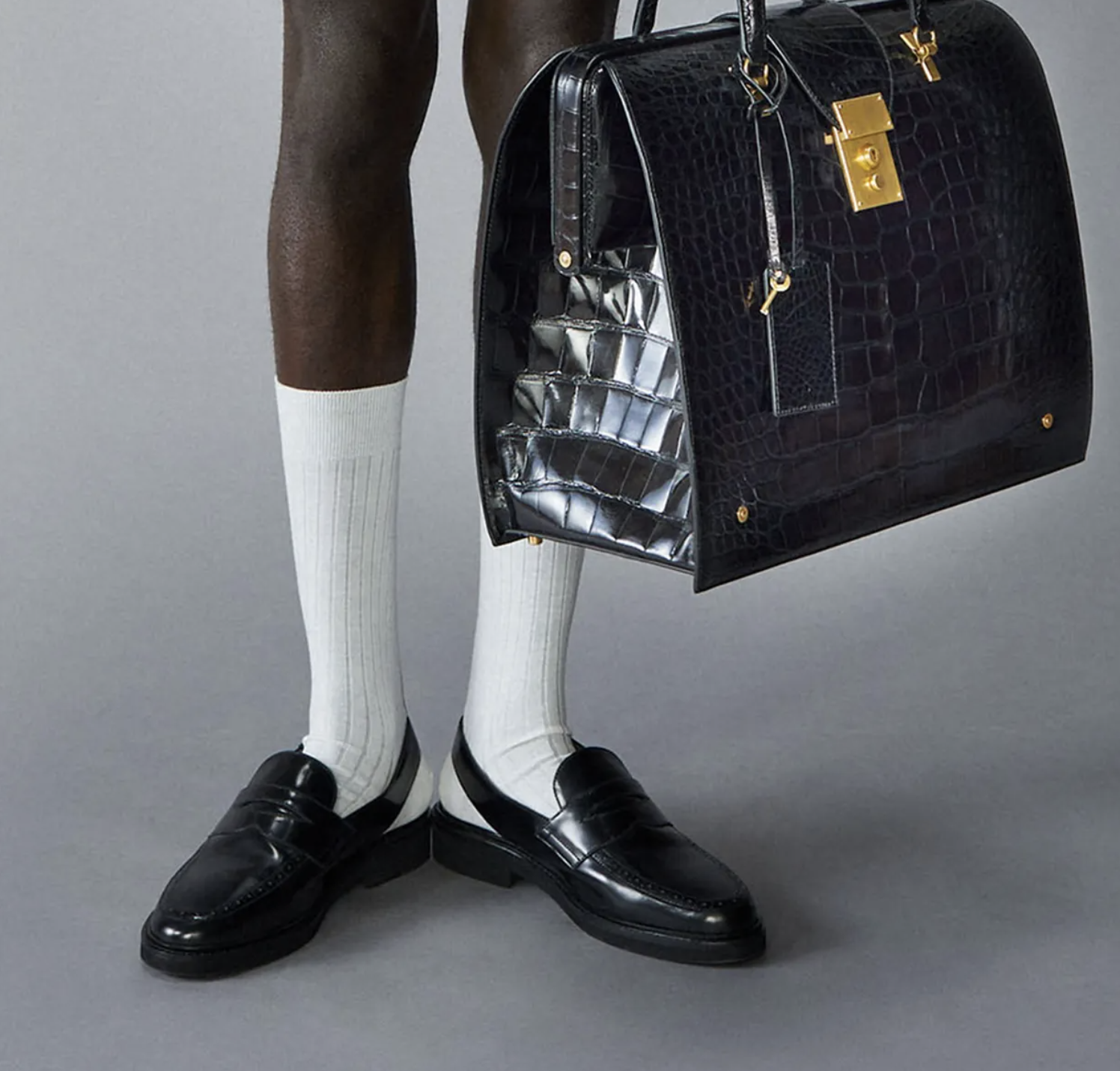 Screen Shot 2021-01-11 at 11.08.58 AM.png