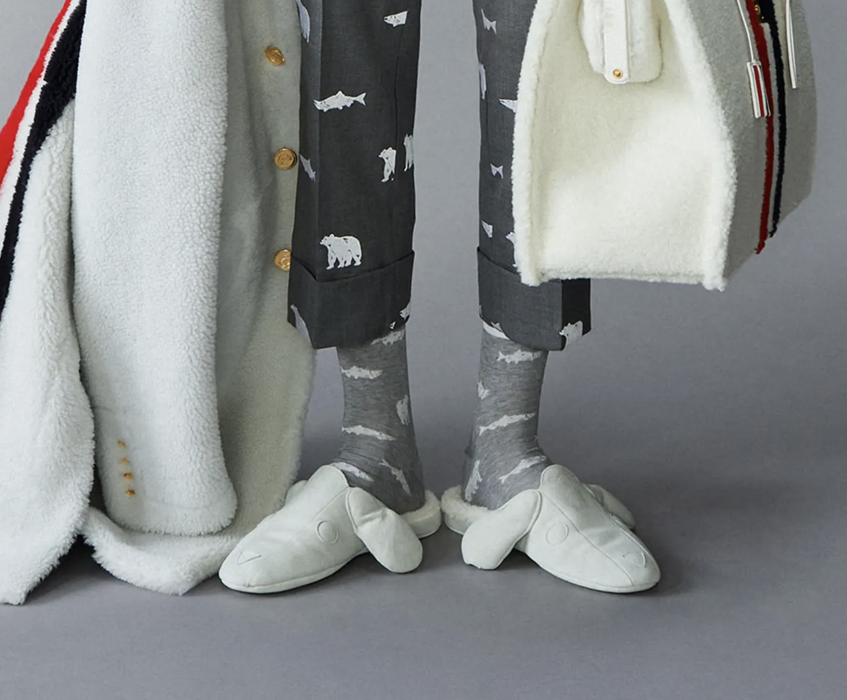 Screen Shot 2021-01-11 at 11.03.16 AM.png