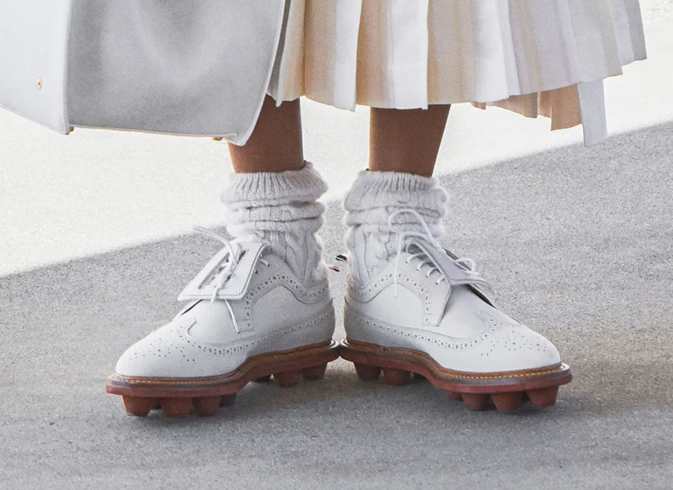 Screen Shot 2021-01-11 at 11.38.34 AM.png