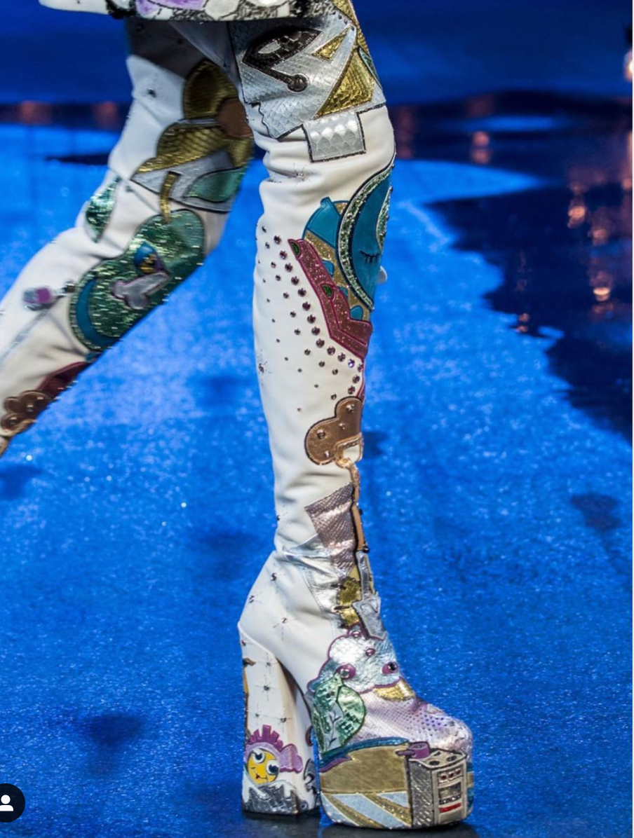 Marc Jacobs Image- Spring 2017 Cuissard.png