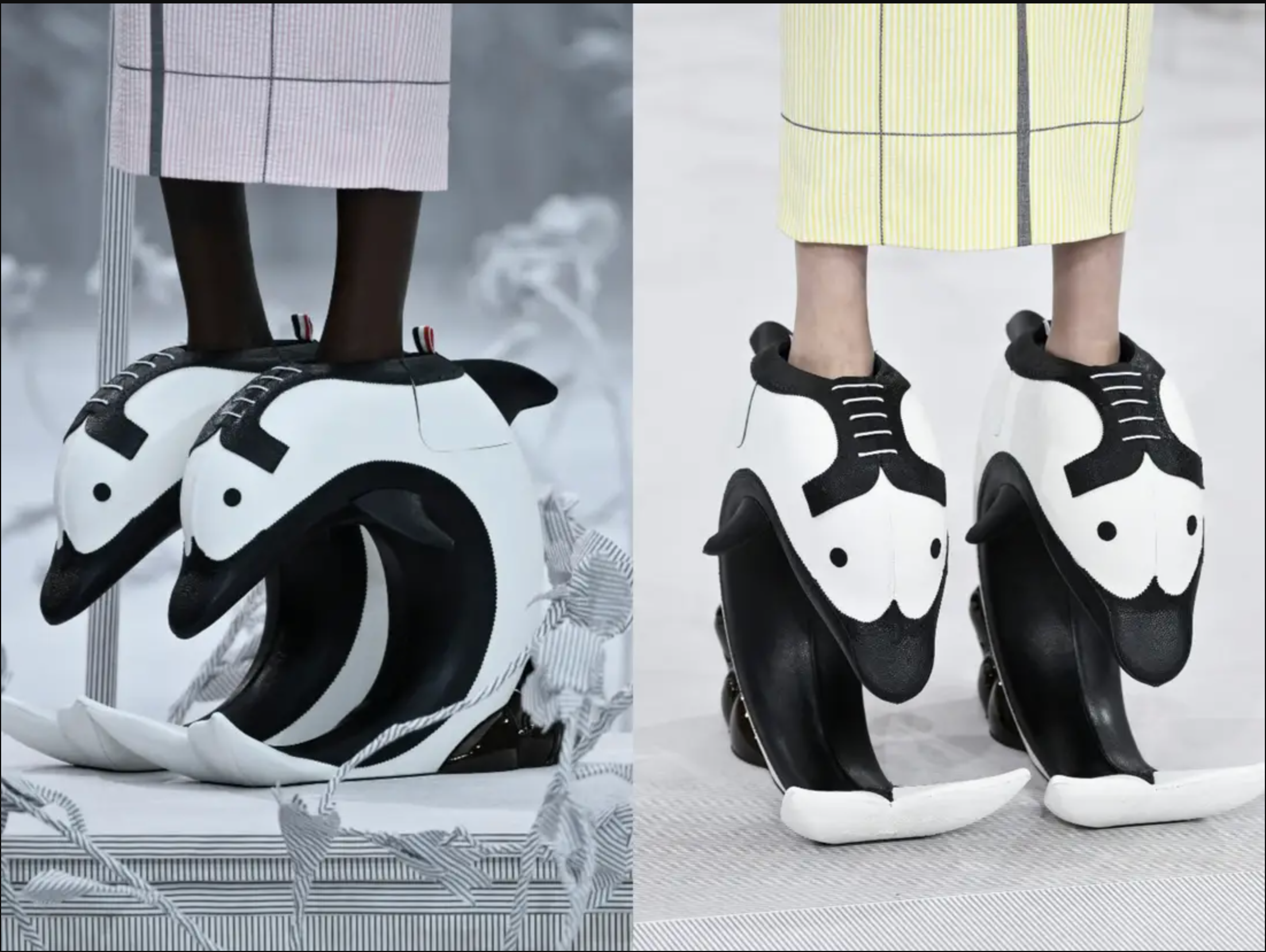 Thom Browne - Dolphin.png