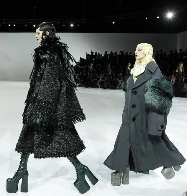 Kendal Jenner and Lady Gaga.jpg