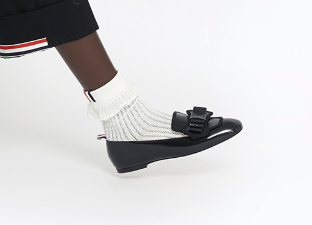 Screen Shot 2021-01-11 at 12.30.21 PM.png