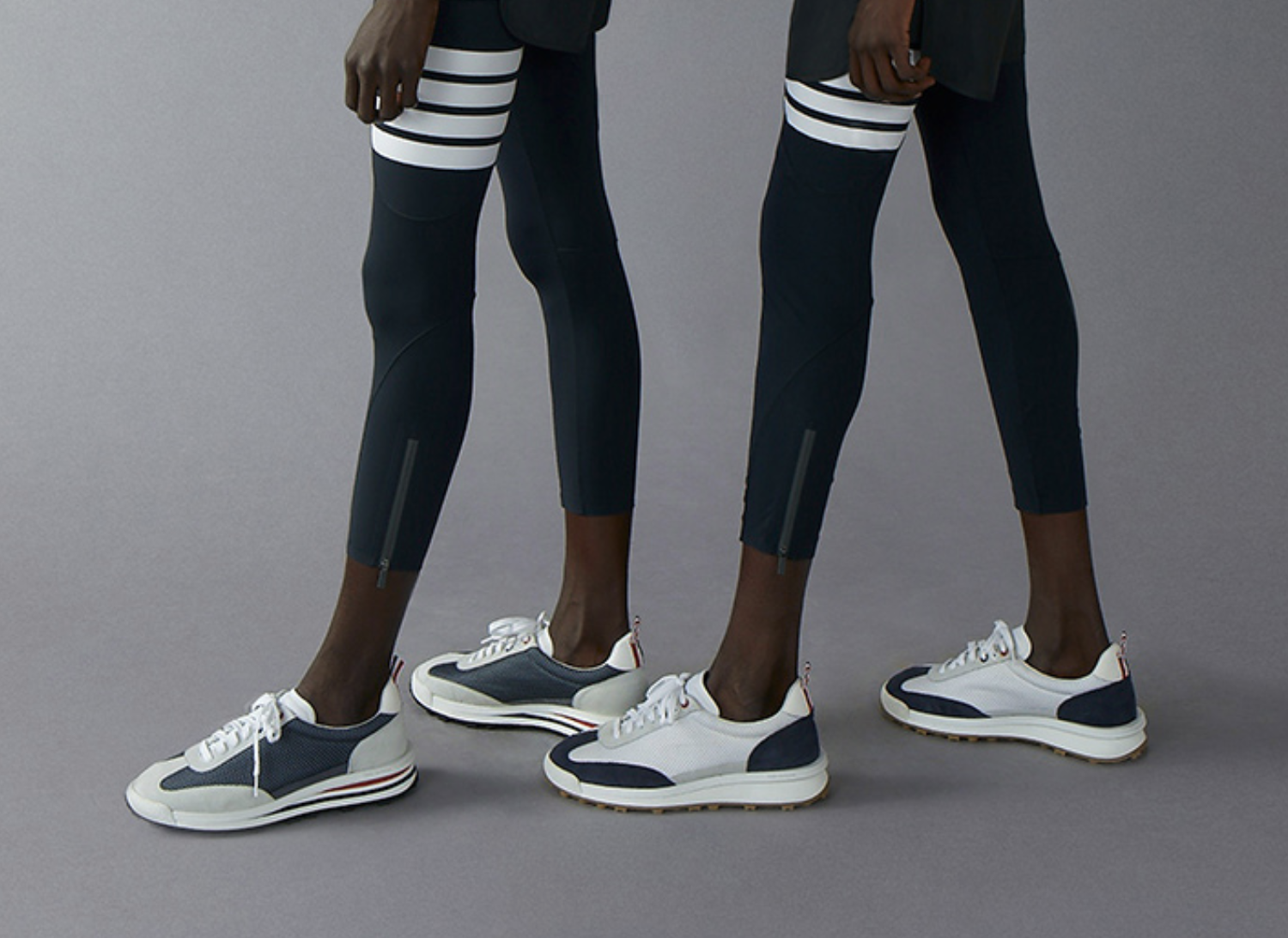 Screen Shot 2021-01-11 at 12.32.25 PM.png