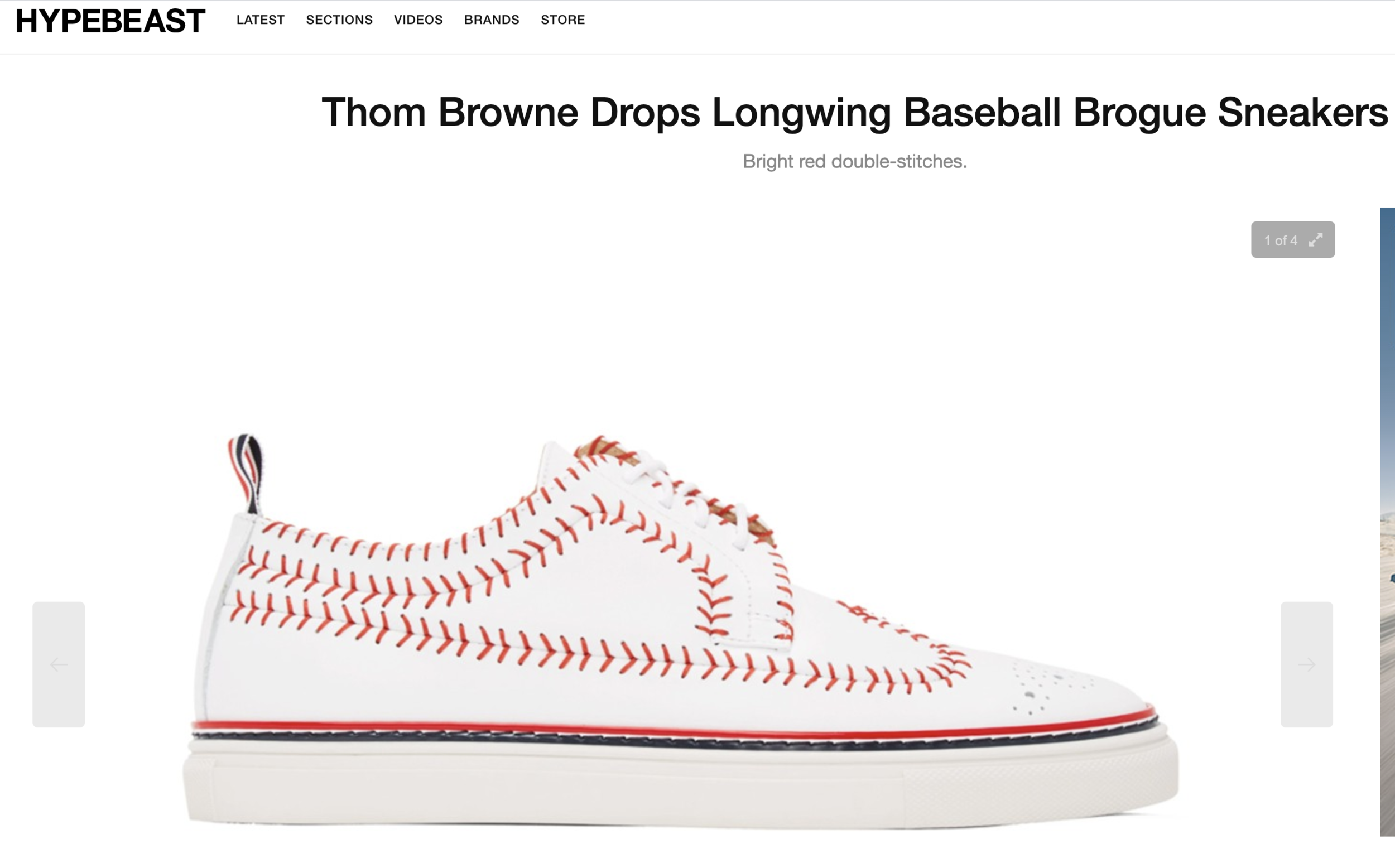 Screen Shot 2021-01-11 at 12.38.04 PM.png