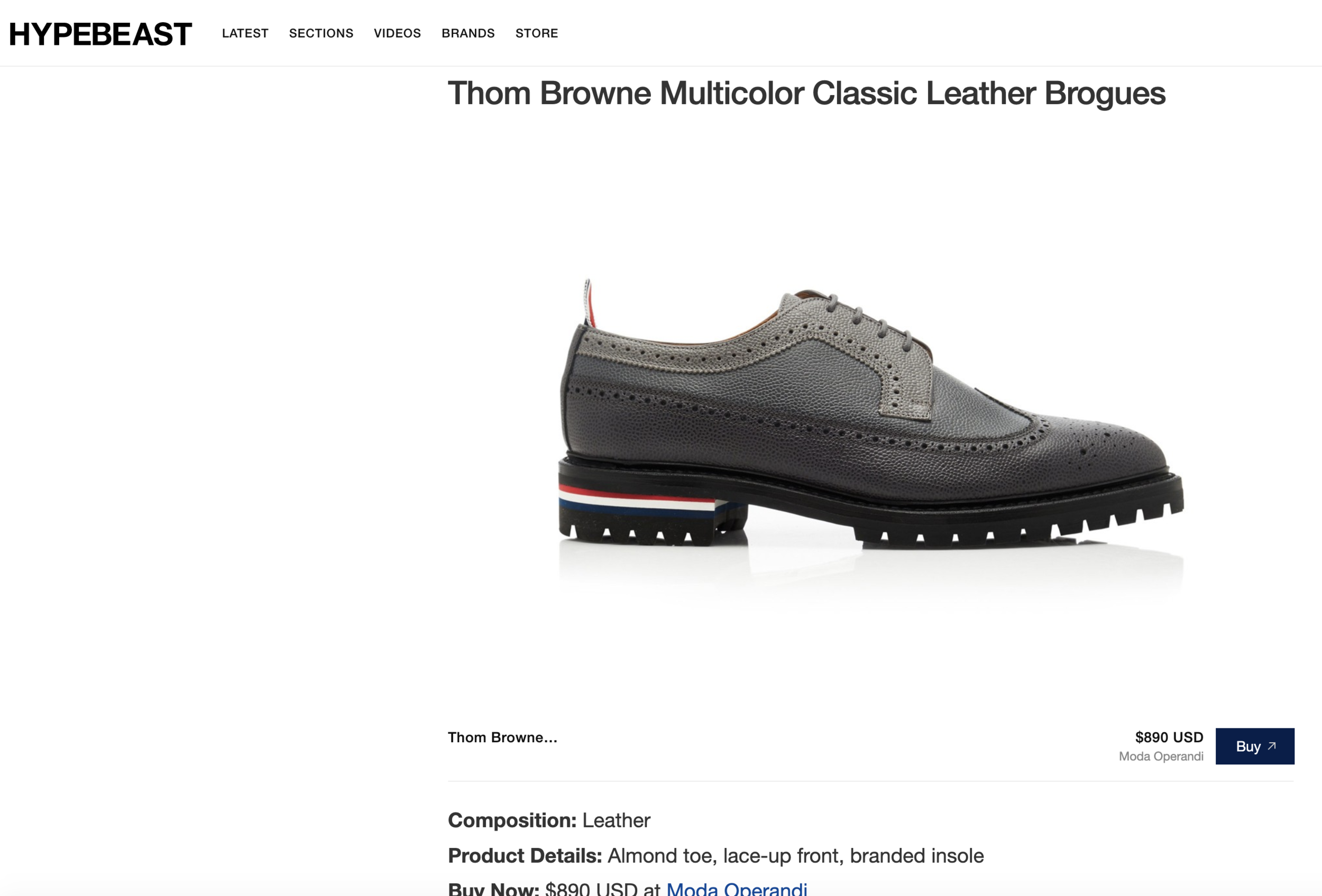 Screen Shot 2021-01-11 at 12.42.04 PM.png