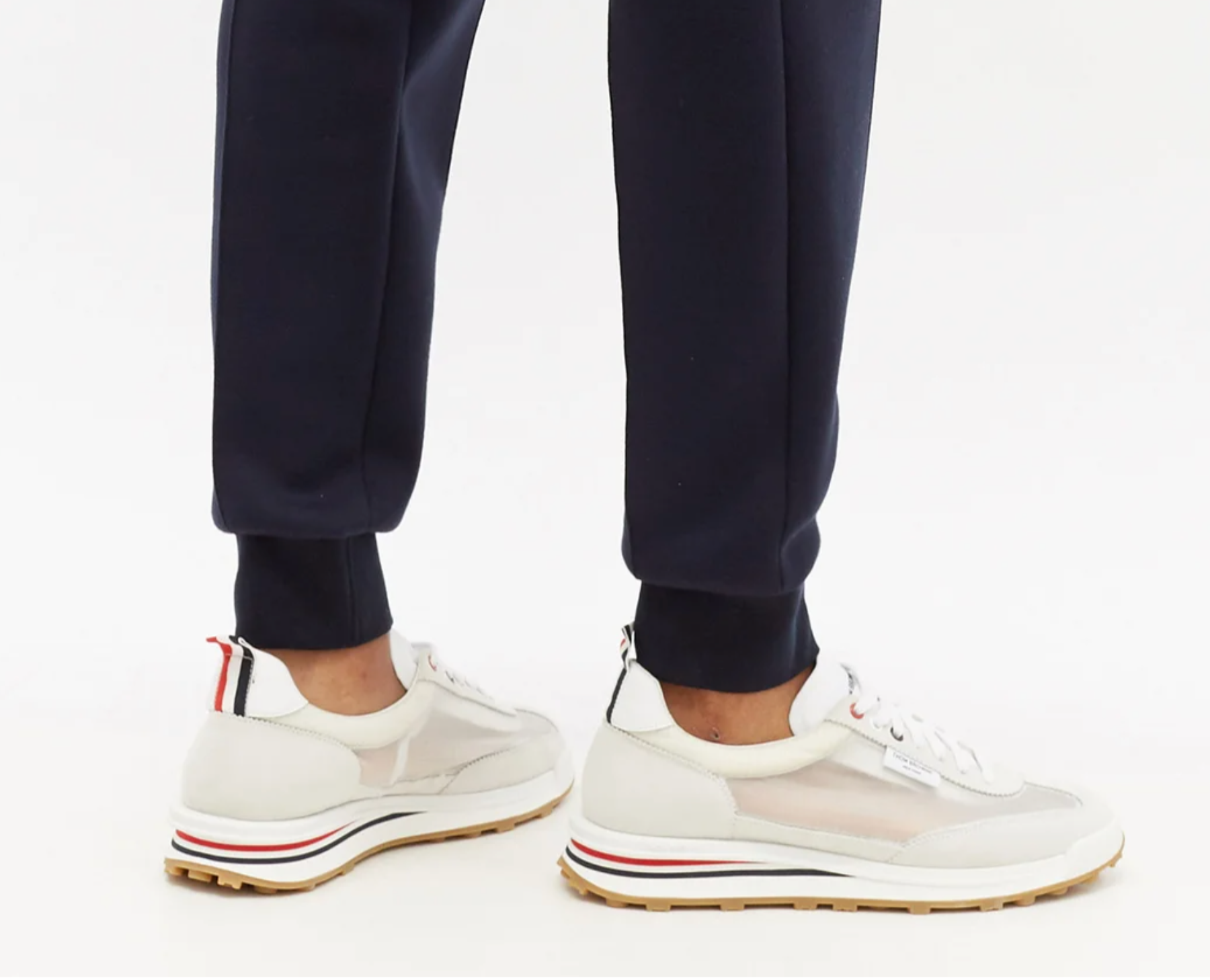 Screen Shot 2021-01-13 at 2.34.53 PM.png