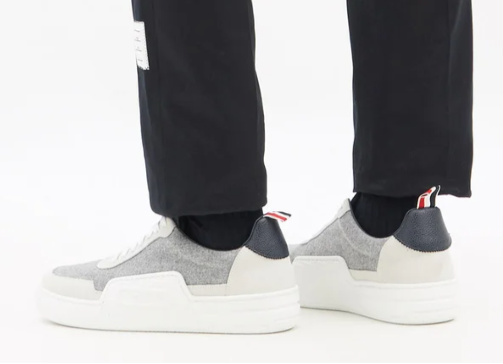 Screen Shot 2021-01-13 at 2.32.29 PM.png