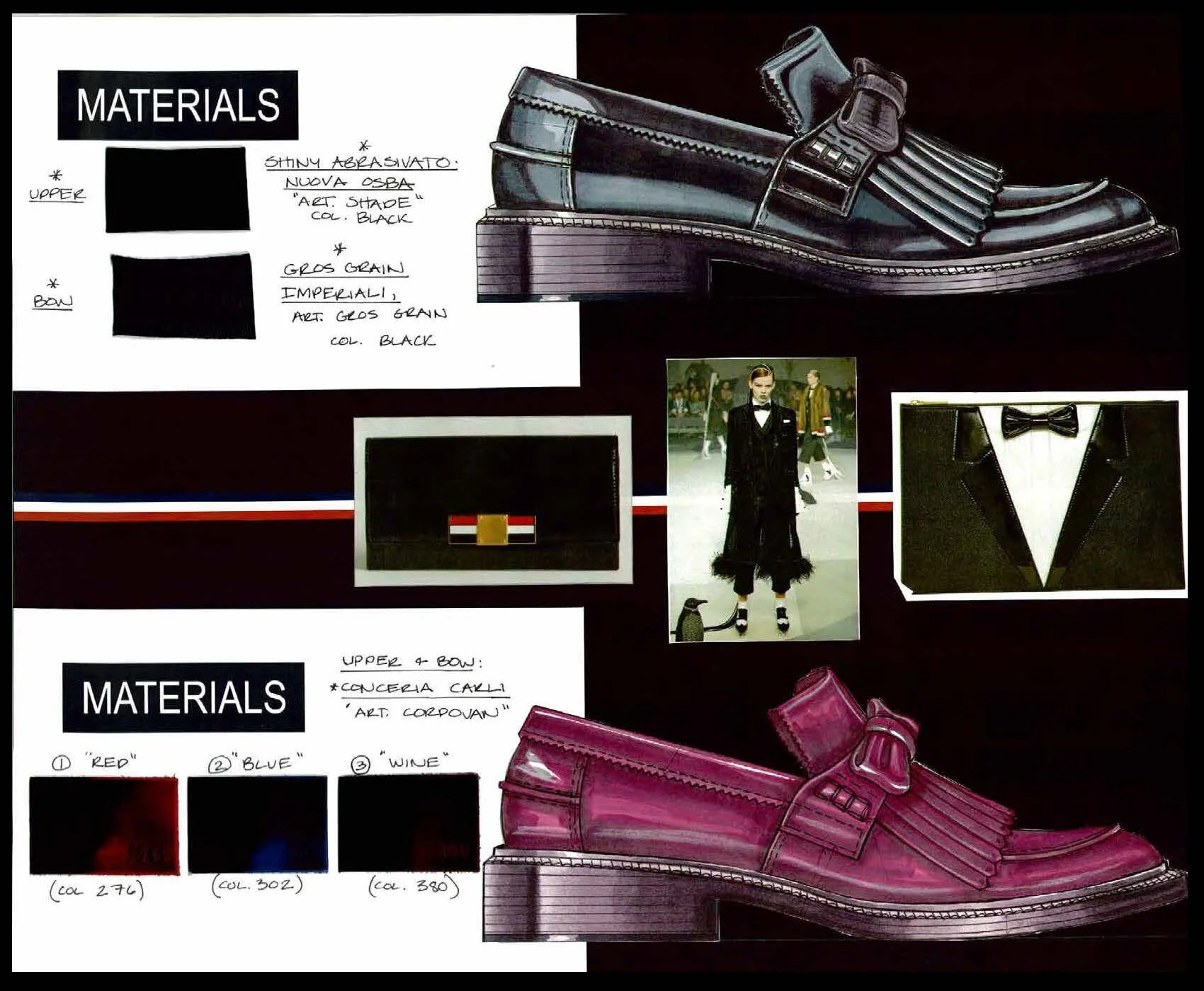 Anna Scott-Thom Browne Project_Page_02.jpg