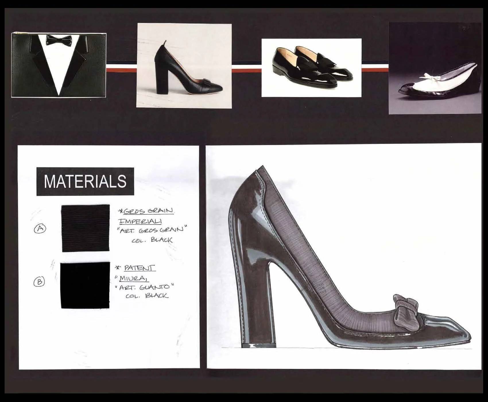 Anna Scott-Thom Browne Project_Page_06.jpg