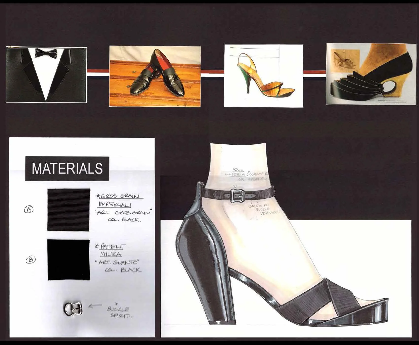 Anna Scott-Thom Browne Project_Page_08.jpg