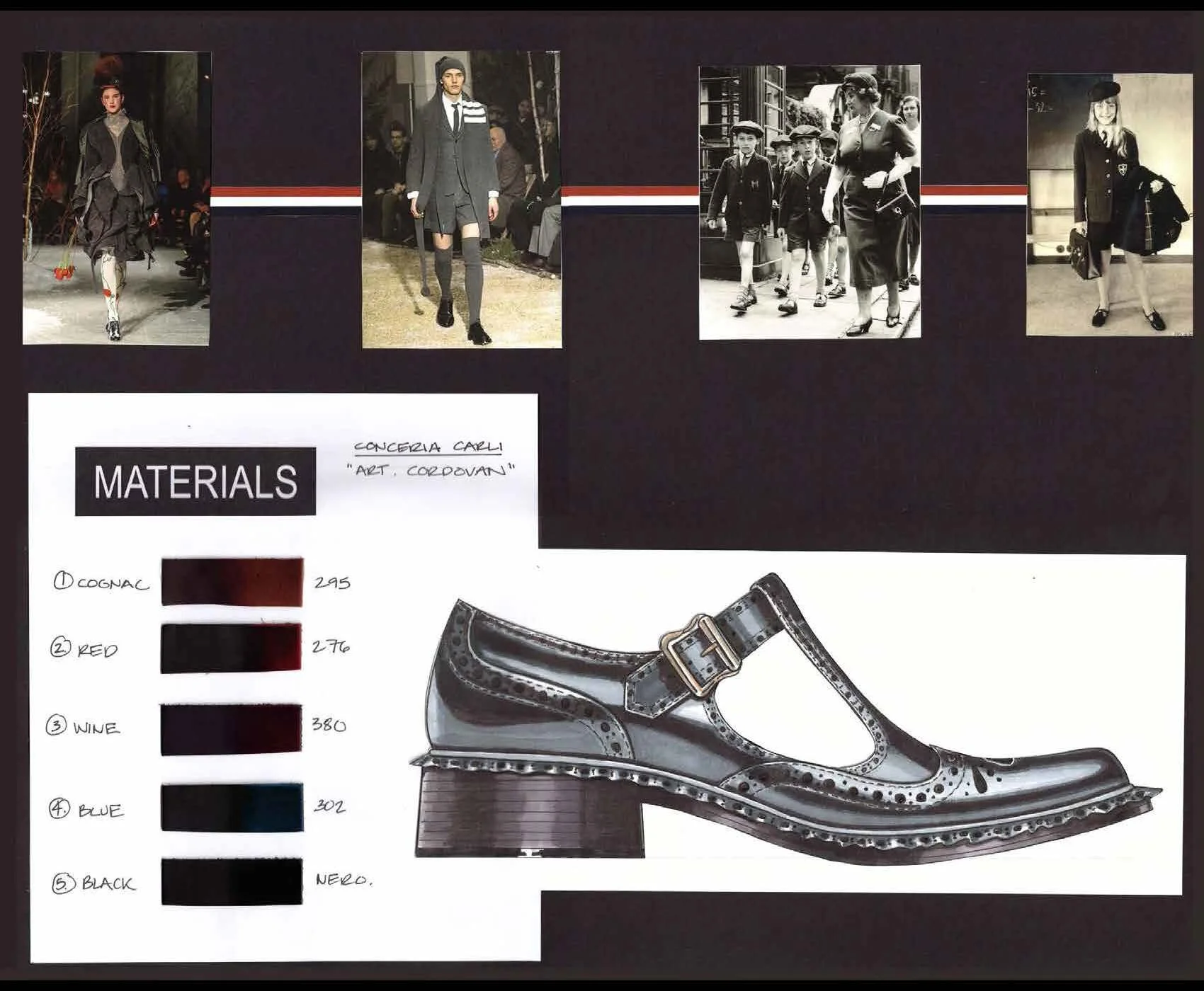 Anna Scott-Thom Browne Project_Page_14.jpg