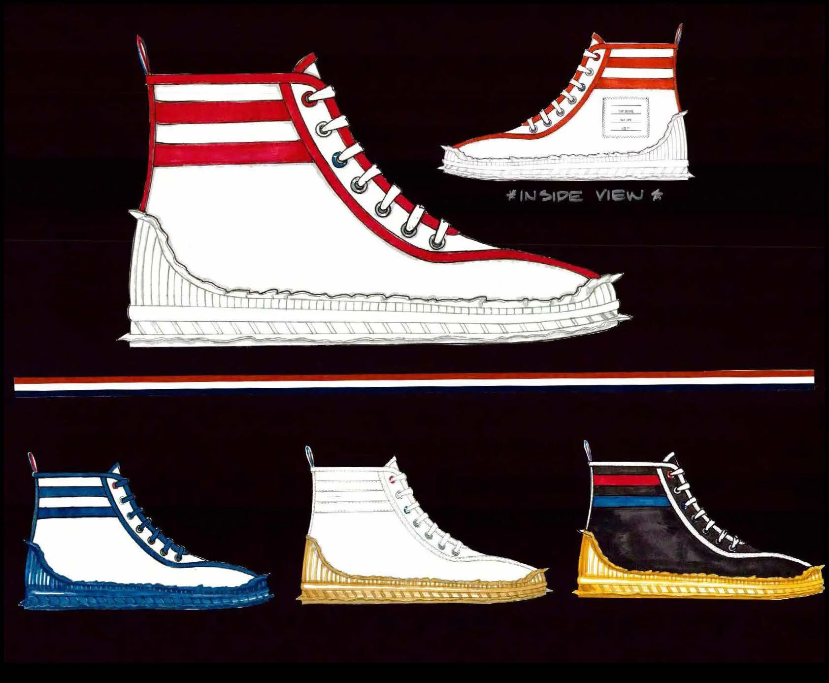 Anna Scott-Thom Browne Project_Page_26.jpg