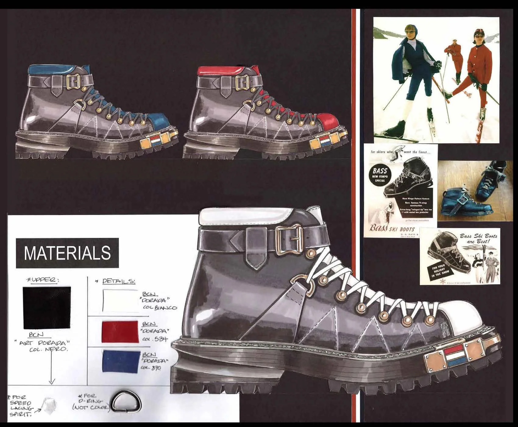 Anna Scott-Thom Browne Project_Page_24.jpg