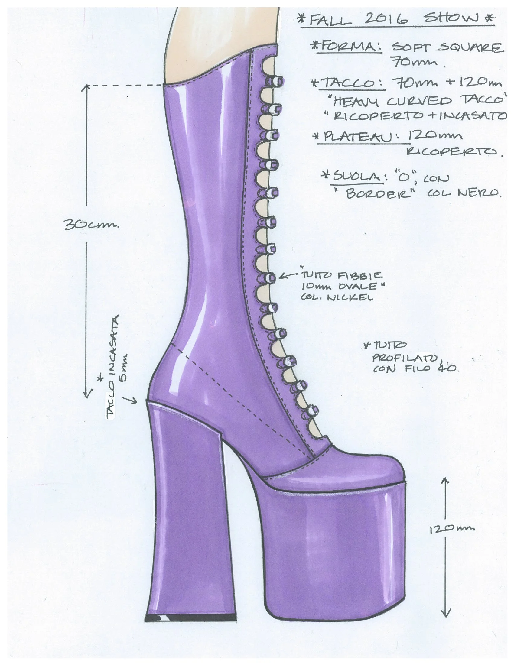 Marc Jacobs - Work Examples_Page_4.jpg