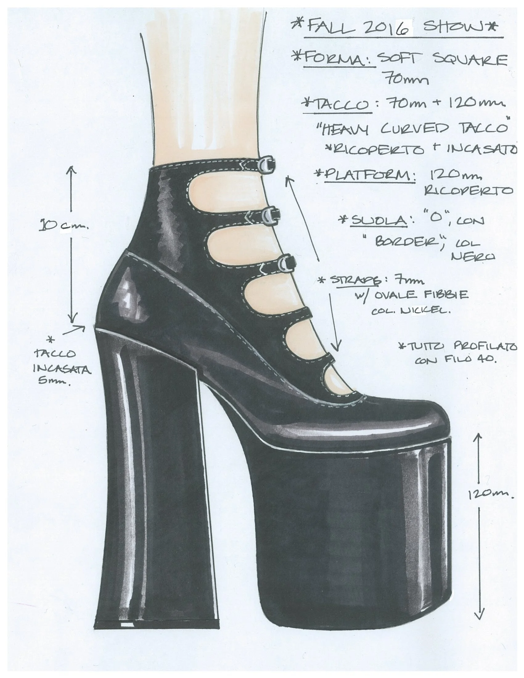 Marc Jacobs - Work Examples_Page_3.jpg