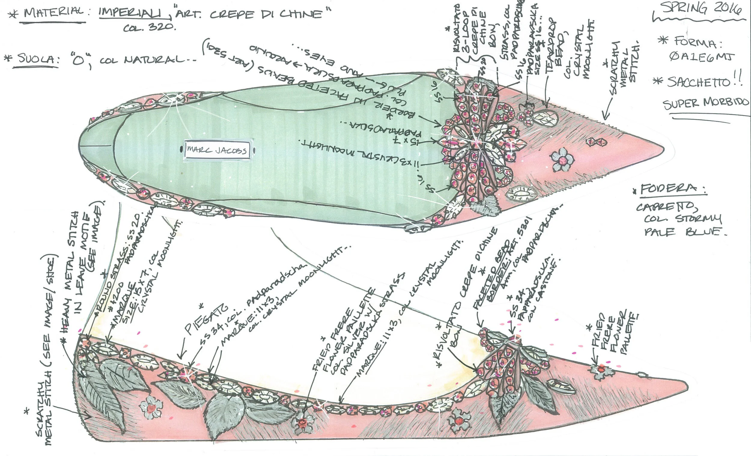 Marc Jacobs - Work Examples_Page_2.jpg