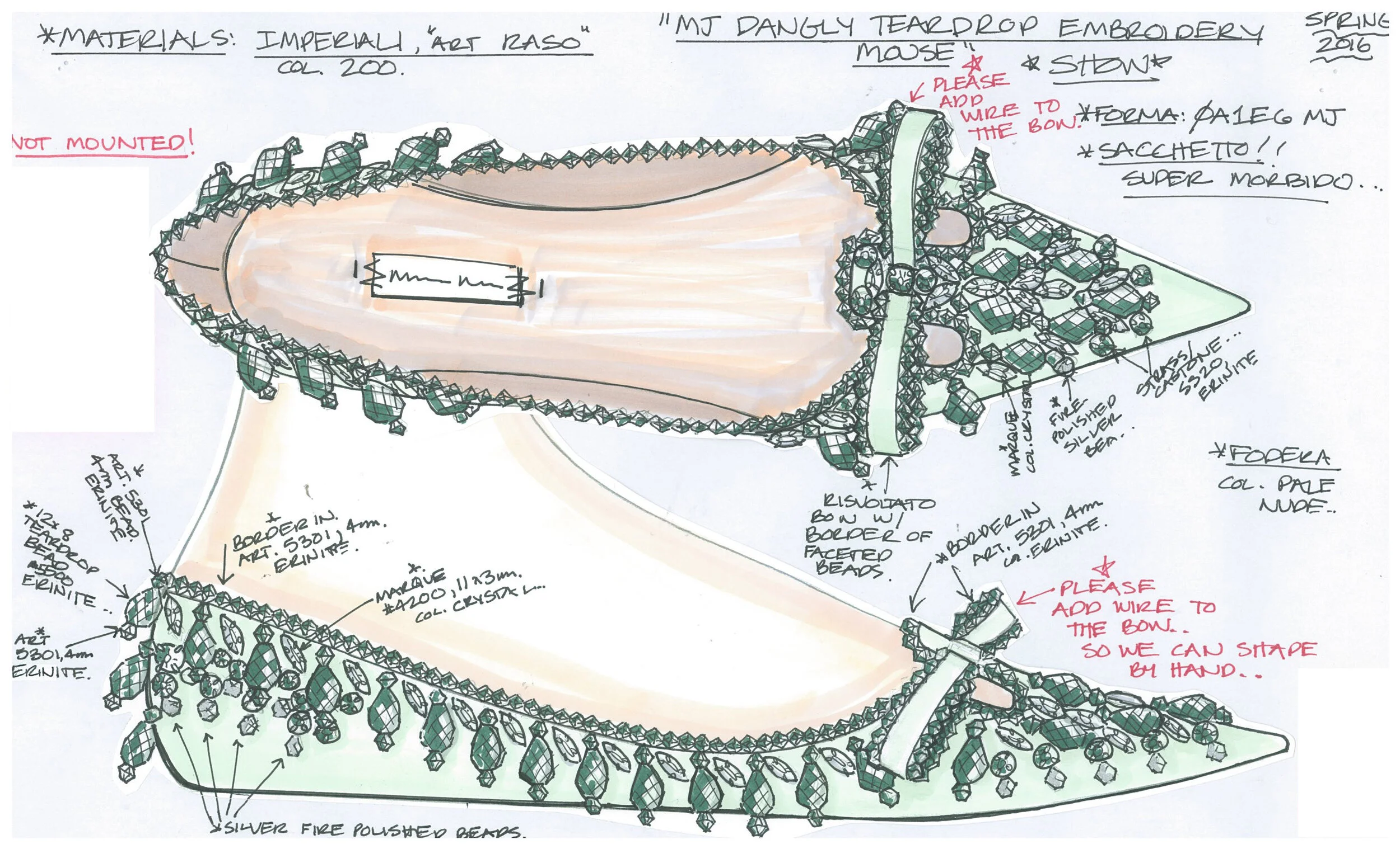 Marc Jacobs - Work Examples_Page_1.jpg