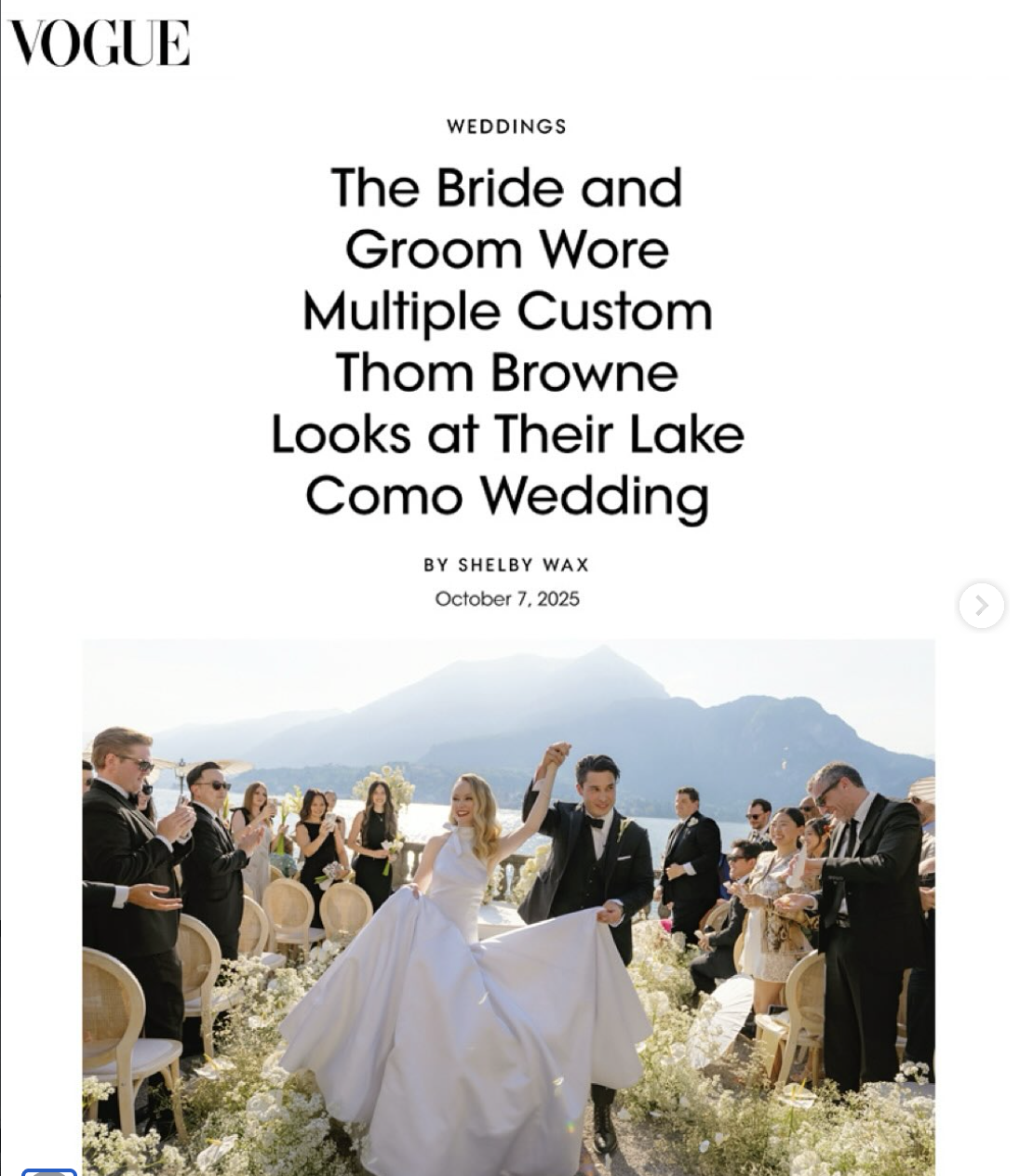 Screenshot 2026-01-23 at 4.41.27 PM.png