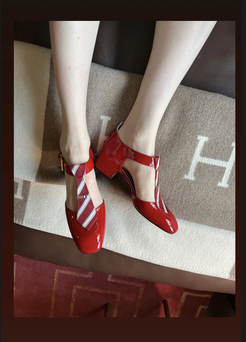 Screenshot 2026-01-30 at 1.32.04 PM.png