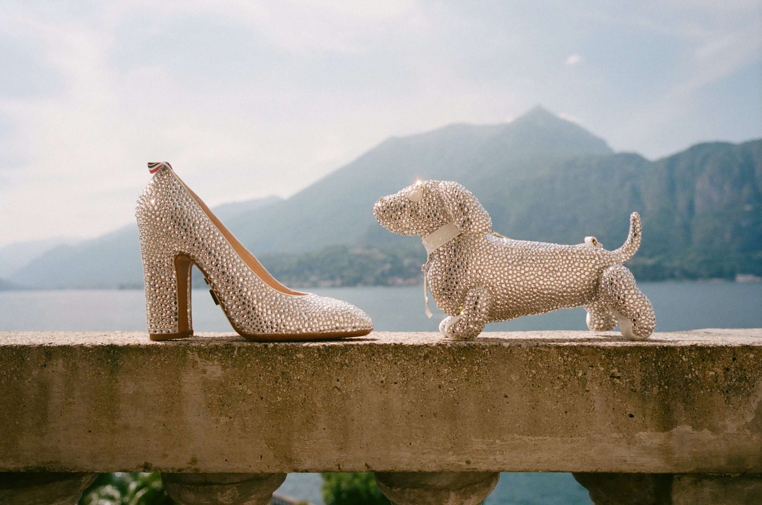 @CinziaBruschini - Anna Scott and JB Chen - 004.JPG