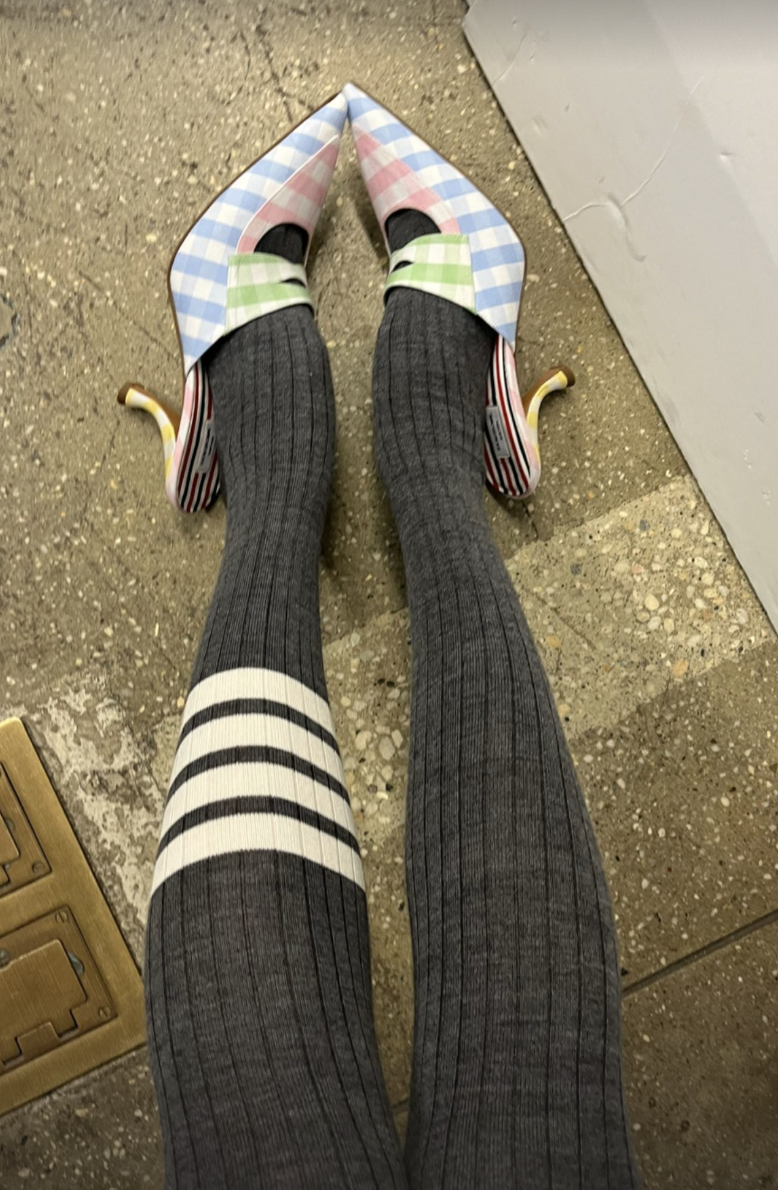 Screenshot 2026-01-30 at 1.31.47 PM.png