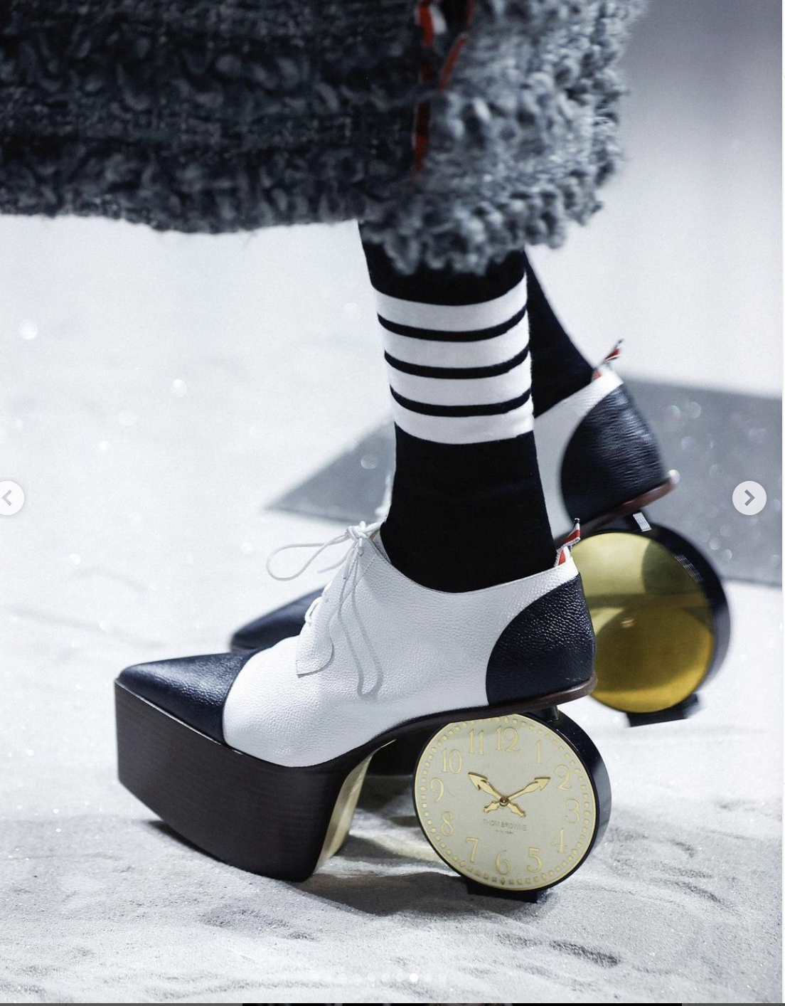 Screenshot 2023-06-07 at 2.09.39 PM.png