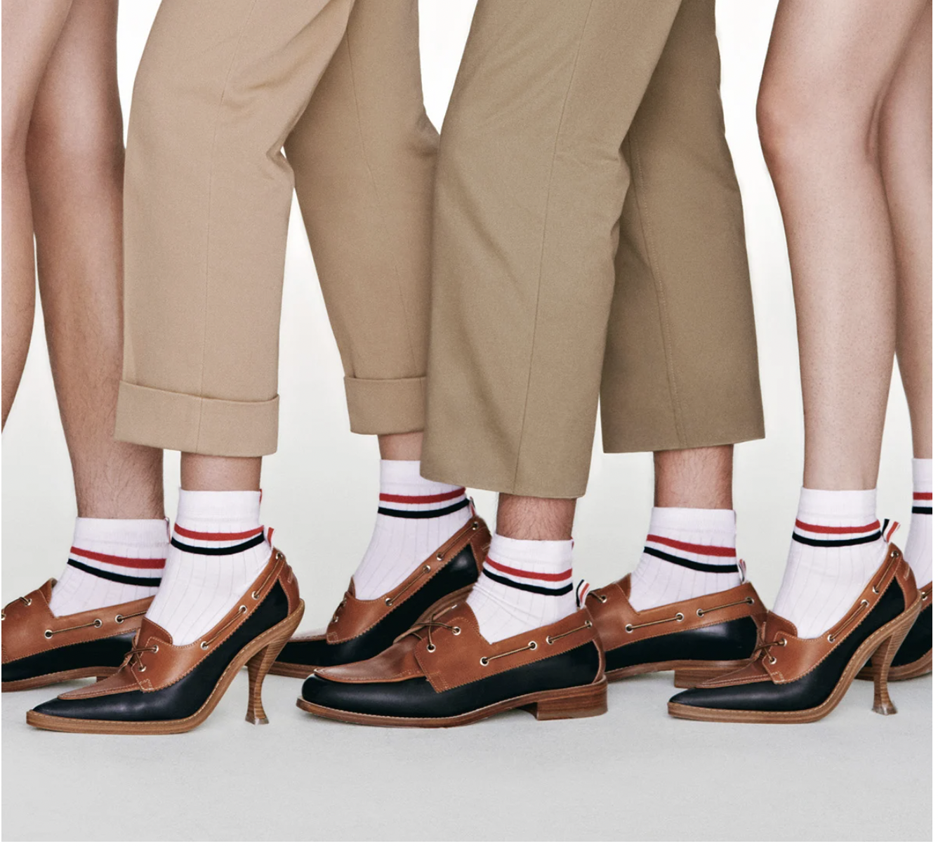 Screenshot 2023-06-07 at 2.03.52 PM.png