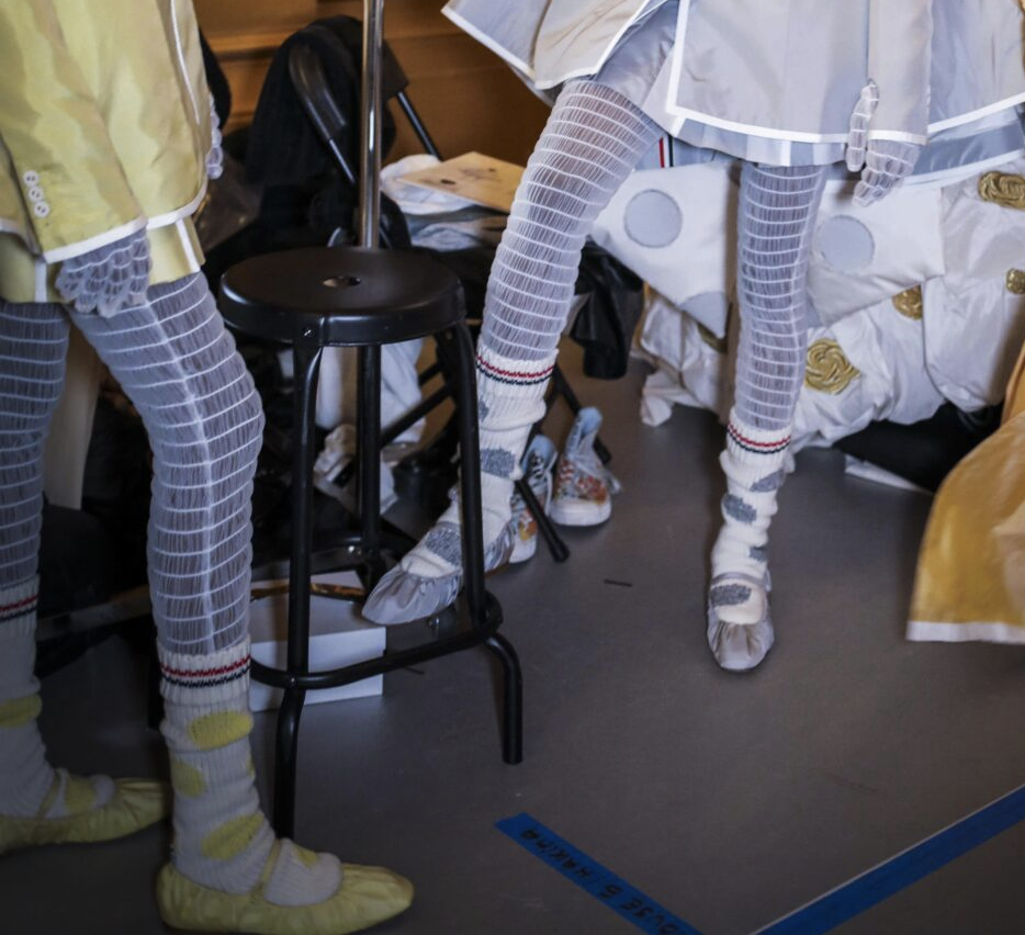 Screen Shot 2022-10-13 at 7.05.58 PM.png