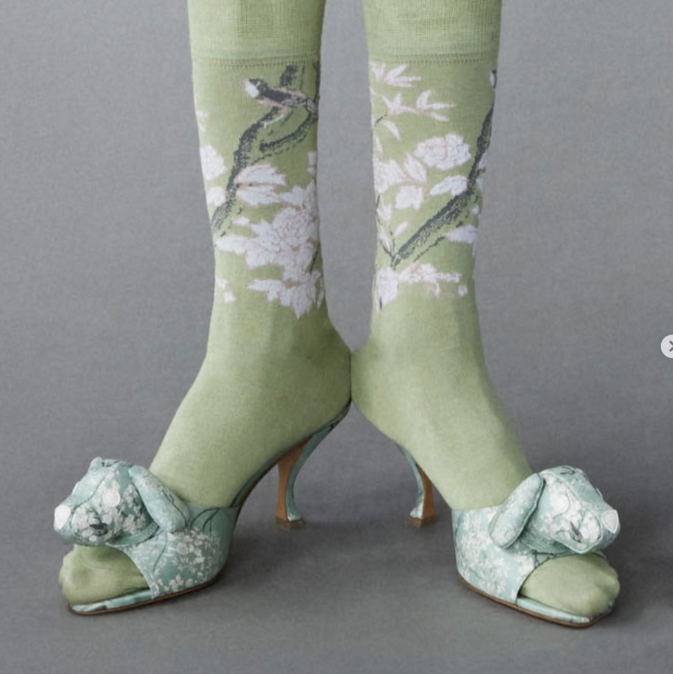 Screenshot 2023-06-07 at 2.32.52 PM.png