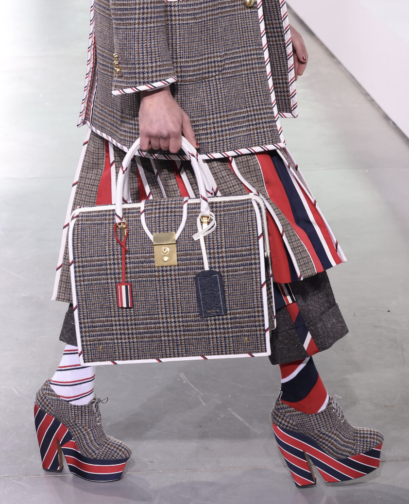 Screenshot 2023-06-07 at 12.43.45 PM.png