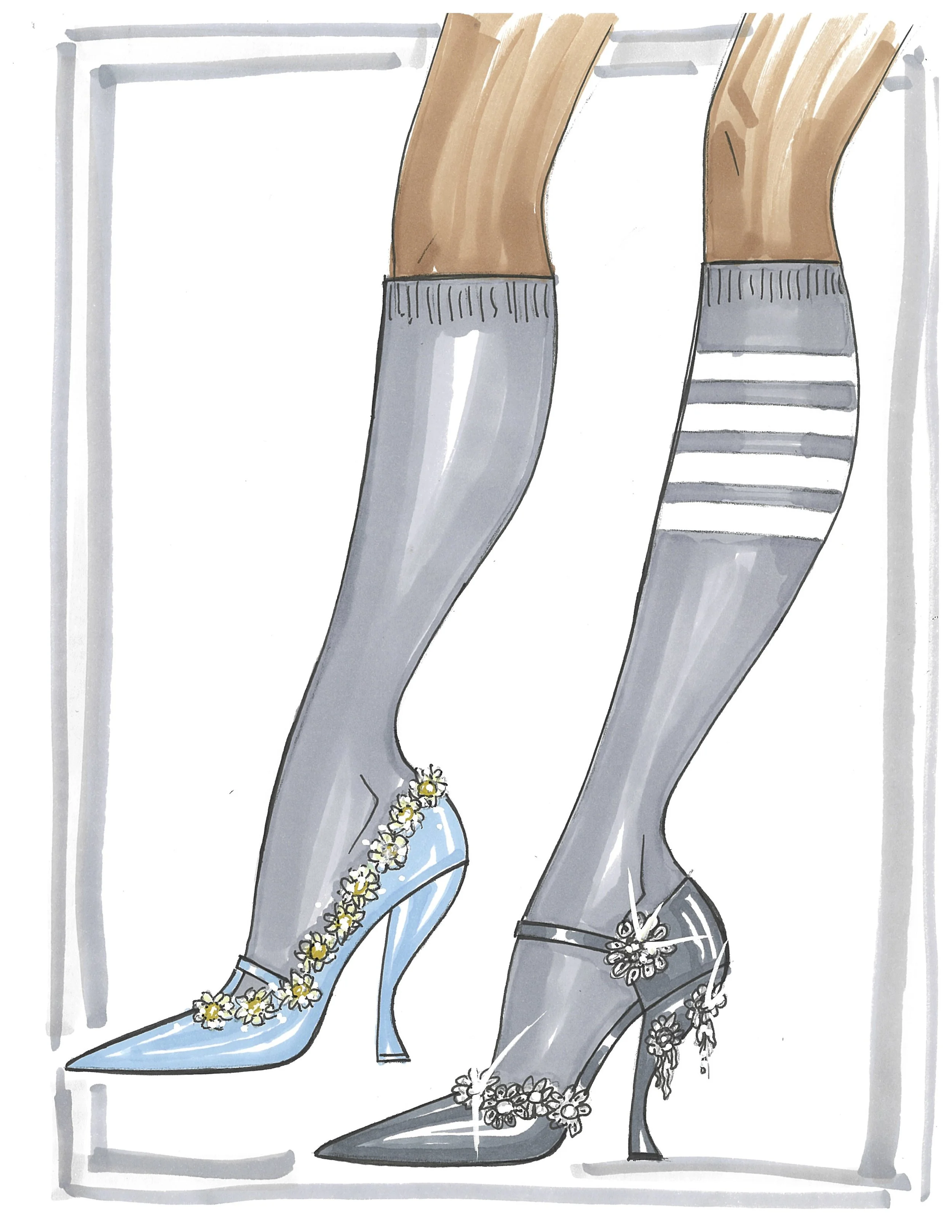 02102026134927-0001 2.jpg