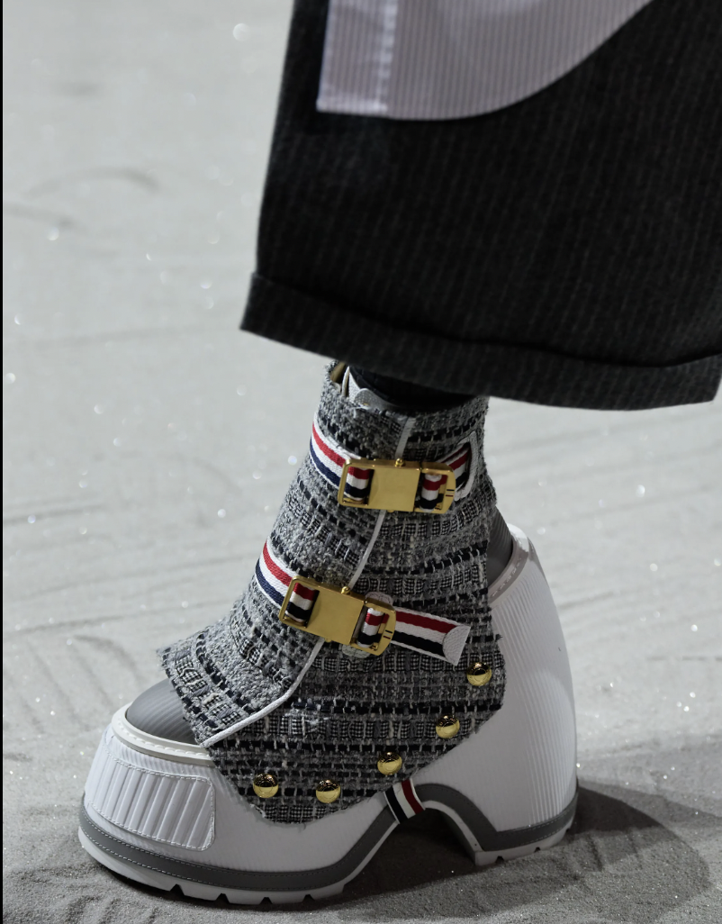 Screenshot 2023-06-07 at 2.58.54 PM.png