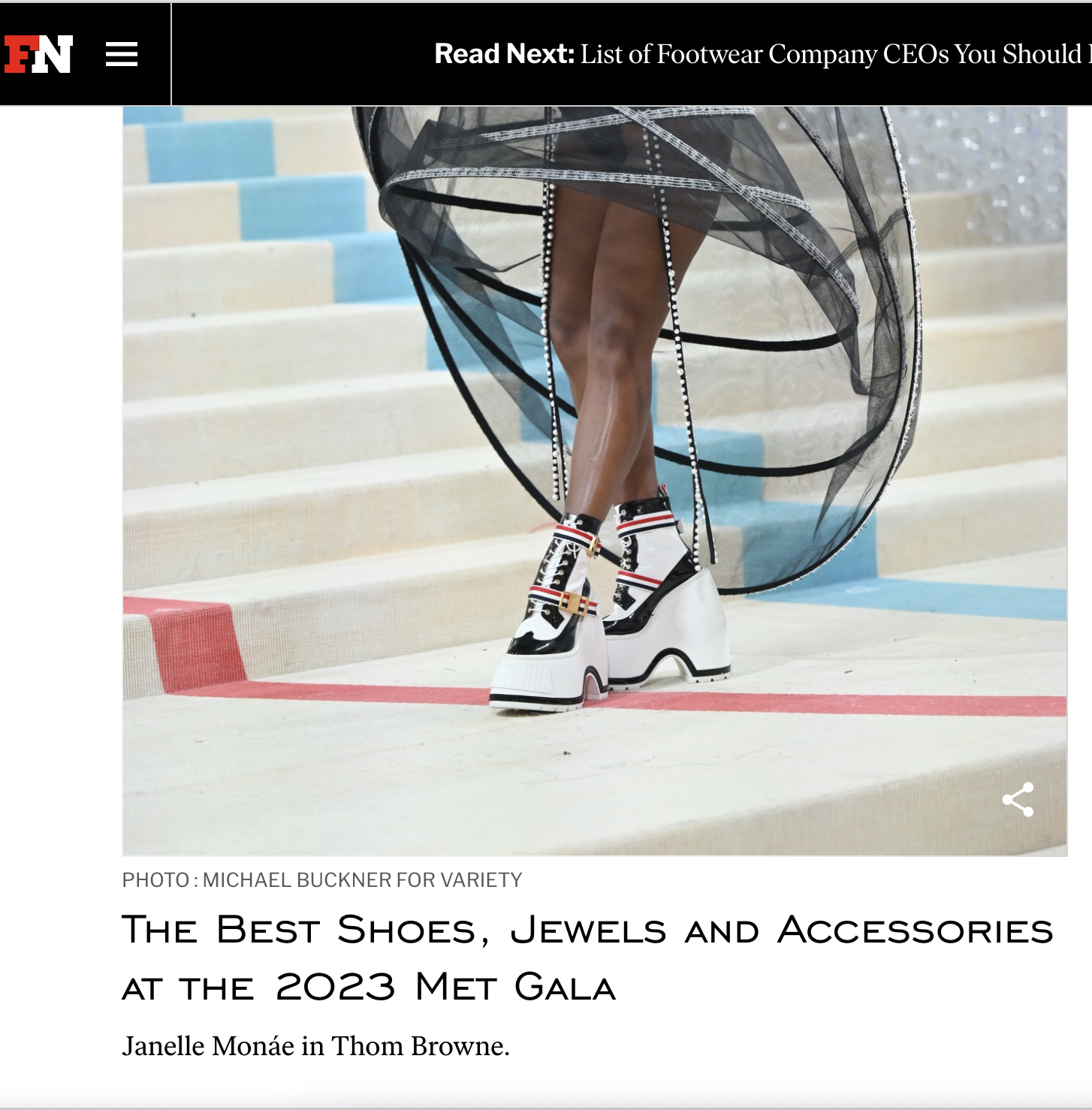 Screenshot 2023-06-07 at 2.14.25 PM.png