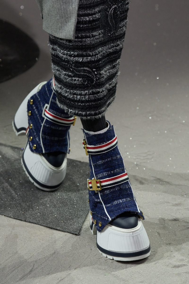 Screenshot 2023-06-07 at 2.57.32 PM.png