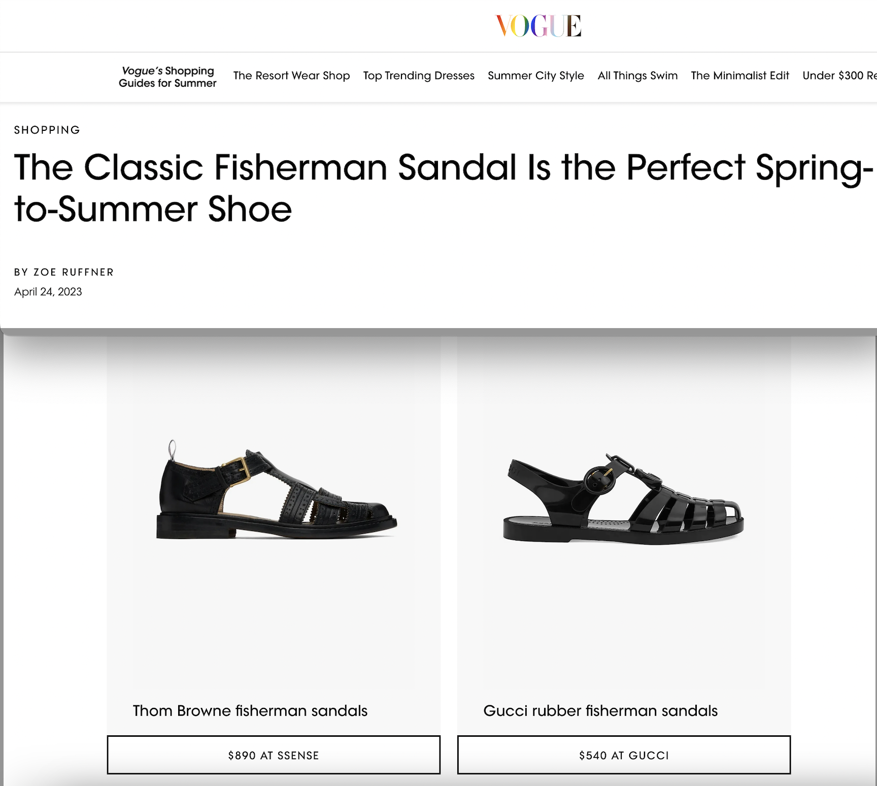 Screenshot 2023-06-07 at 2.19.36 PM.png