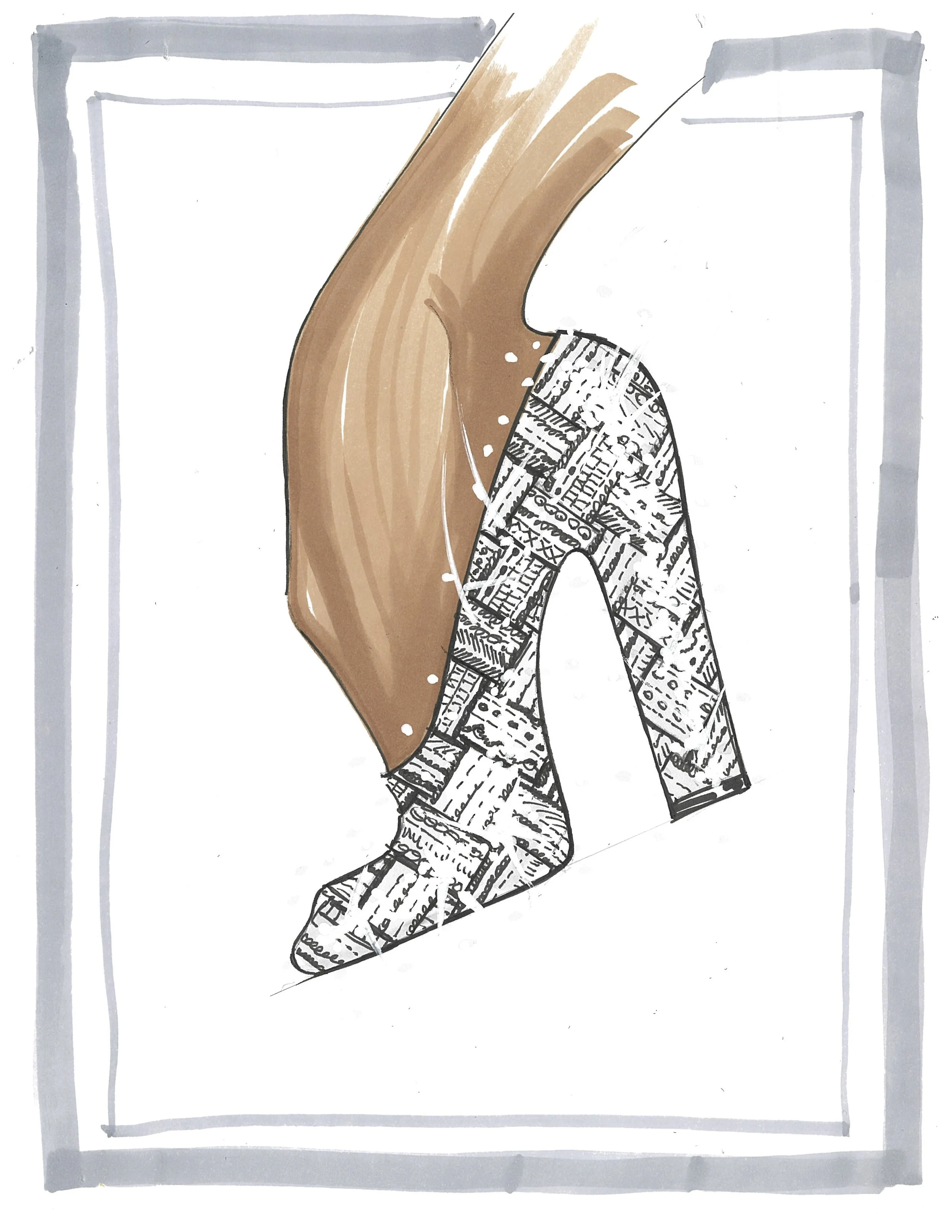 02102026134927-0001 3.jpg