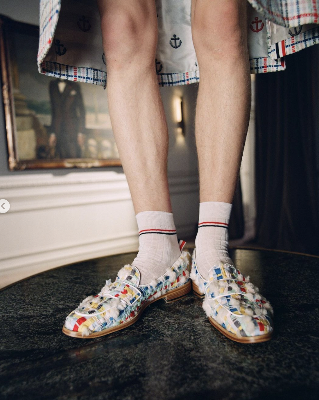 Screenshot 2023-06-07 at 2.08.14 PM.png