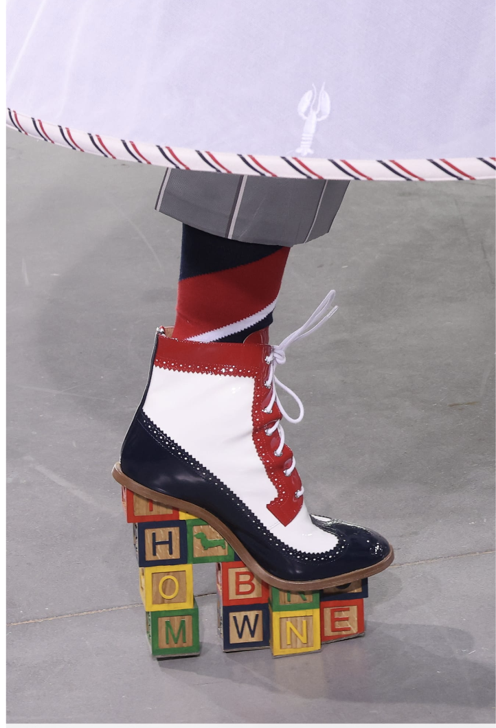 Screenshot 2023-06-07 at 12.44.10 PM.png