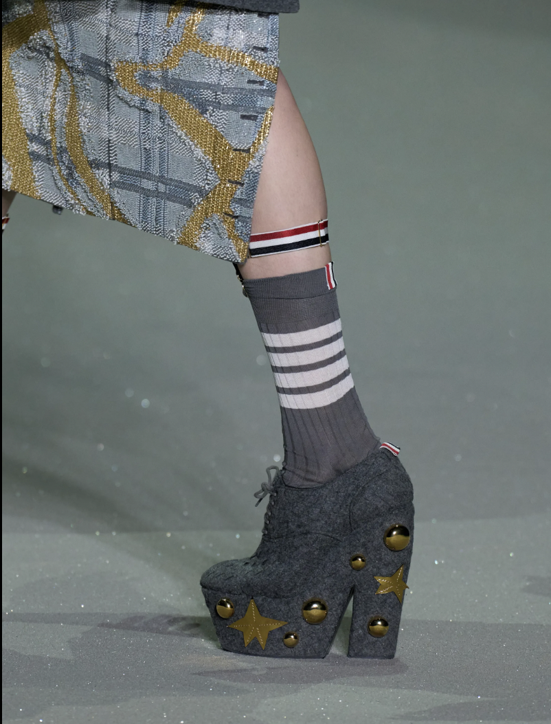 Screenshot 2023-06-07 at 2.51.40 PM.png